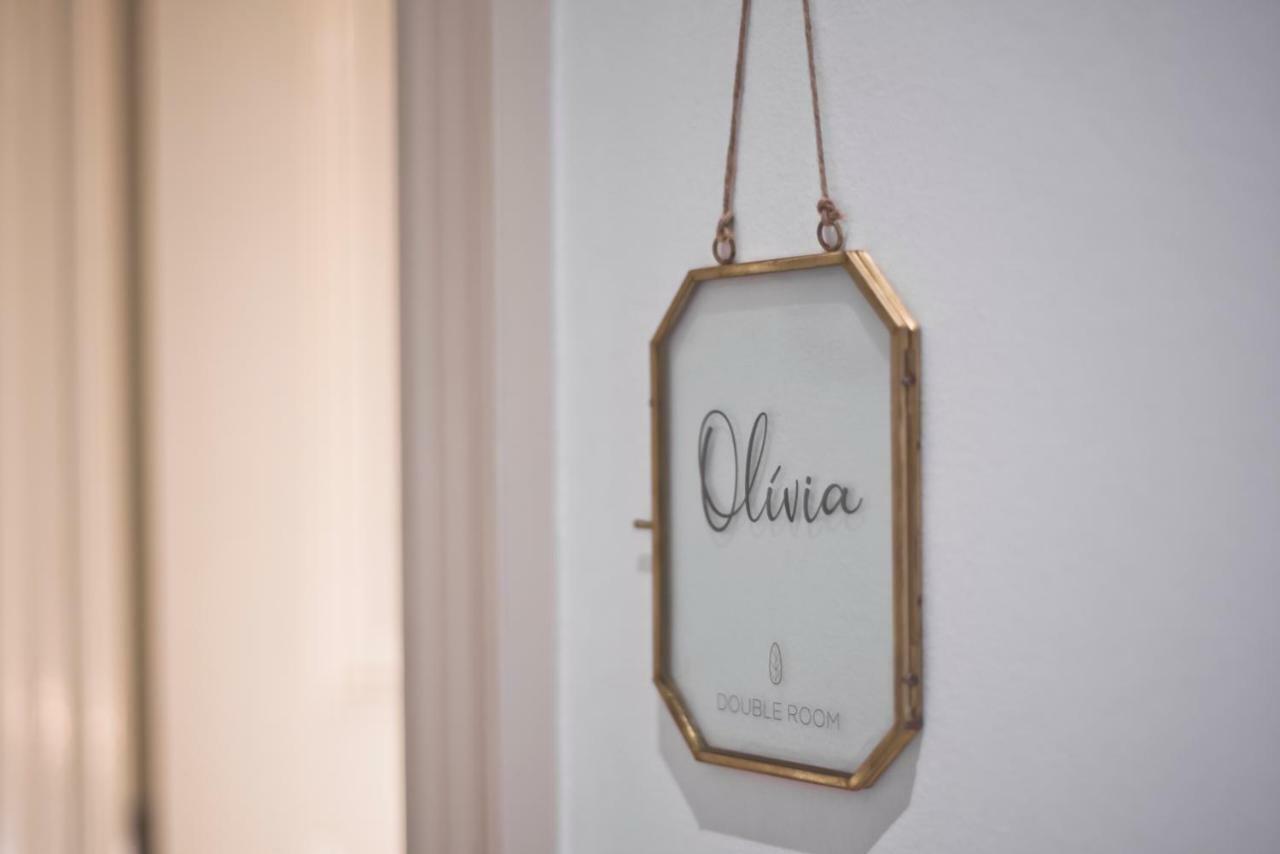 Alma Nossa Guest House ลิสบอน ภายนอก รูปภาพ